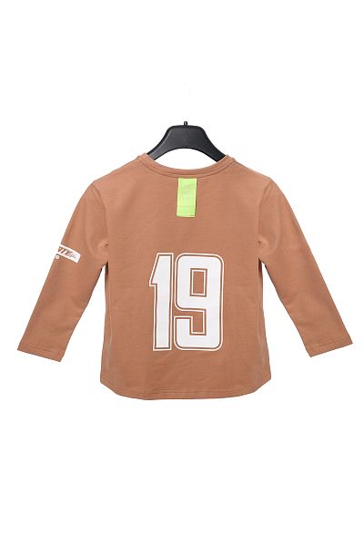 Фото товара - 2