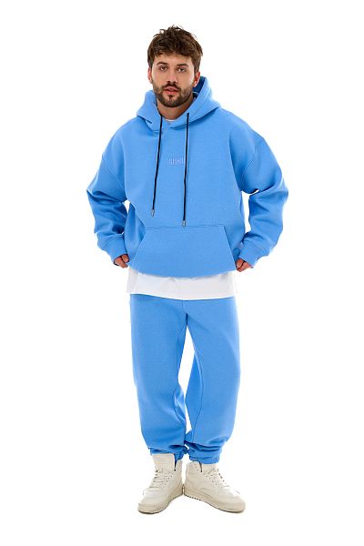 Фото товара - 5