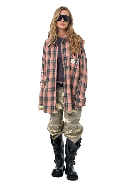 Фото товара - 1