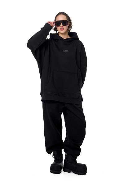 Фото товара - 2