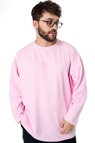 Фото товара - 4