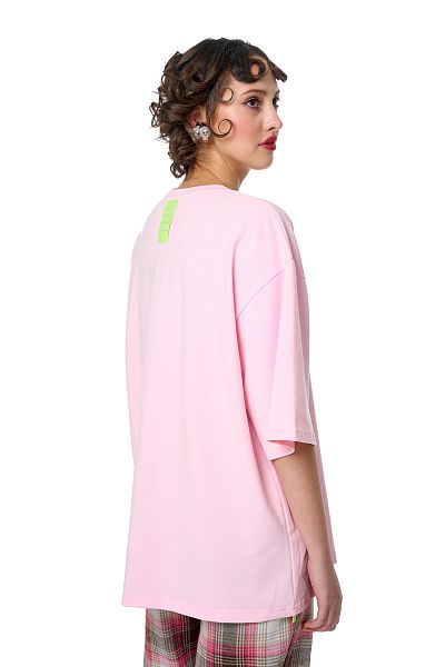 Фото товара - 4