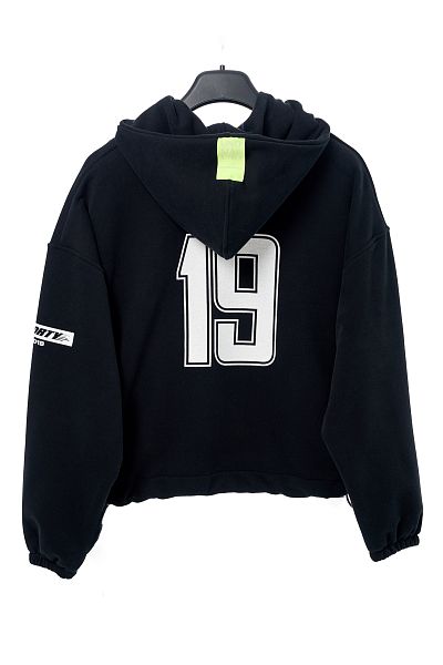 Фото товара - 2