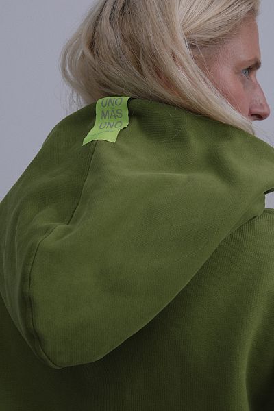 Фото товара - 5