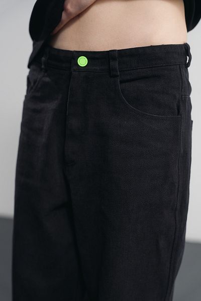 Фото товара - 2