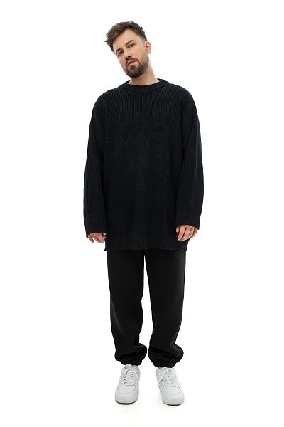 Фото товара - 1