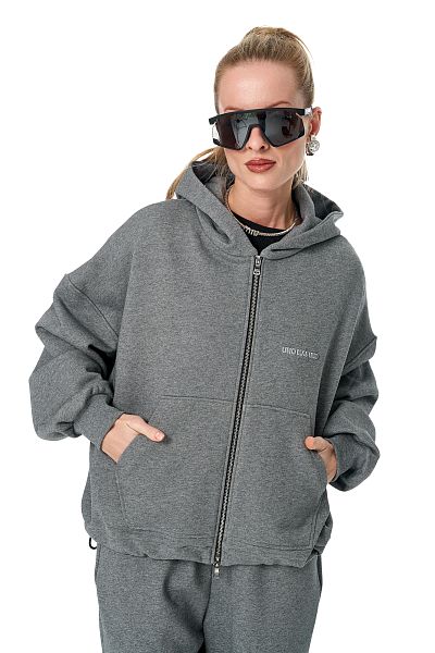 Фото товара - 3