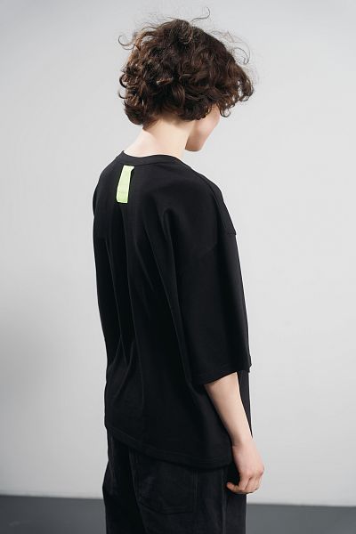 Фото товара - 4