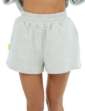 Шорты Бали Кармеланж Ярлык Уно