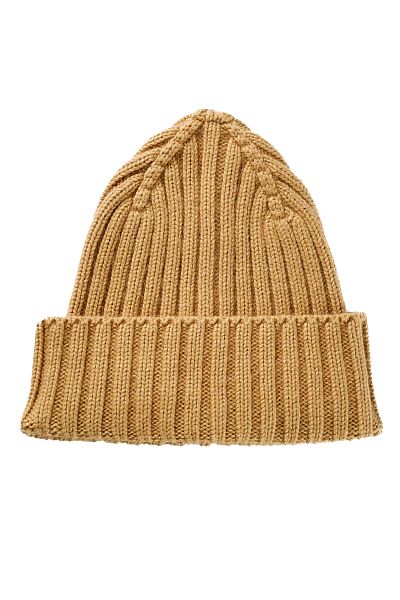 Фото товара - 2