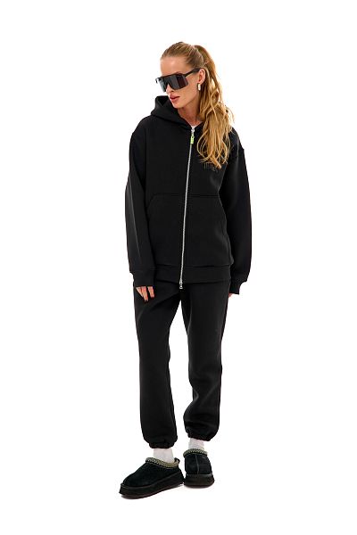 Фото товара - 1