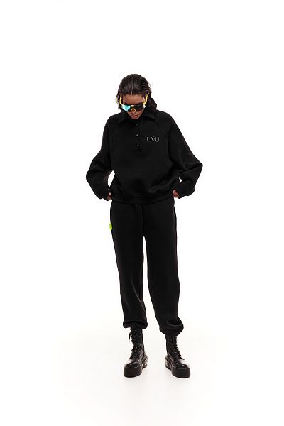 Фото товара - 4