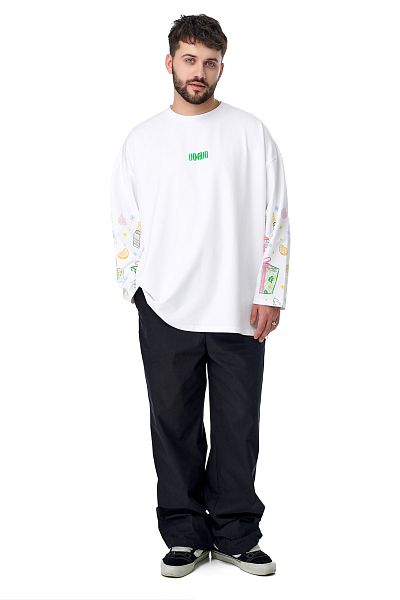 Фото товара - 1