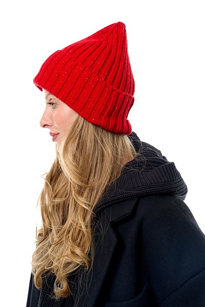 Фото товара - 5