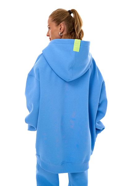 Фото товара - 4