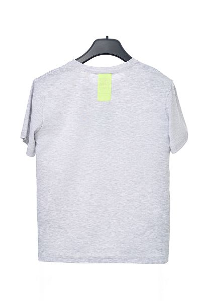 Фото товара - 2