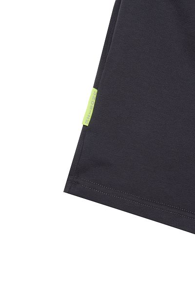 Фото товара - 3