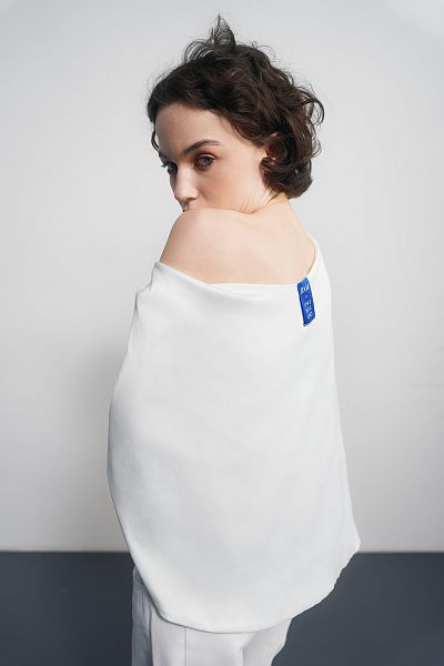 Фото товара - 4