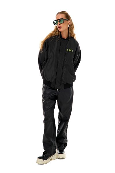 Фото товара - 5