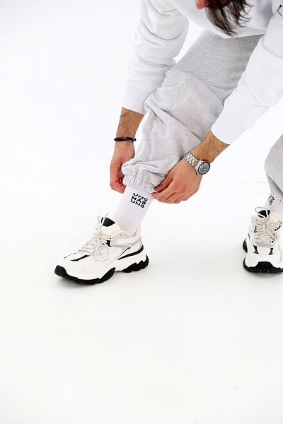 Фото товара - 1