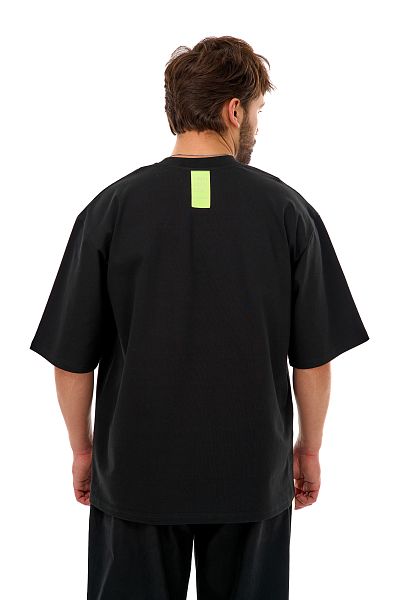 Фото товара - 4