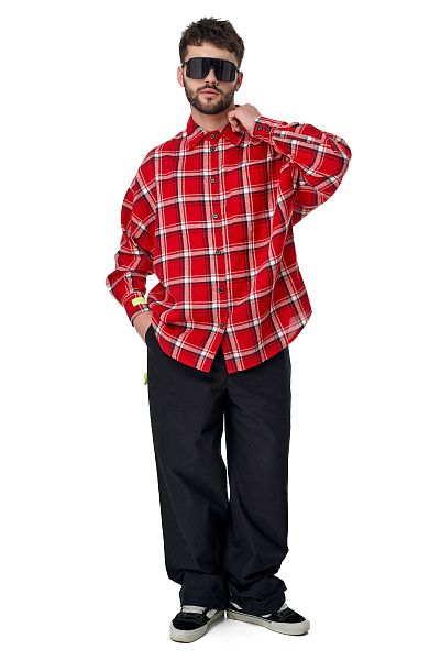 Фото товара - 1