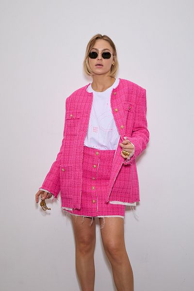 Фото товара - 2