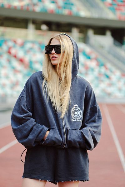 Фото товара - 3