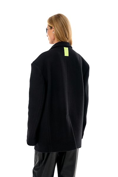 Фото товара - 5