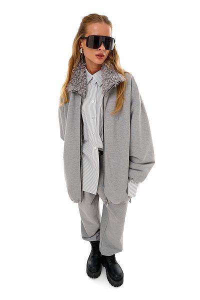 Фото товара - 5