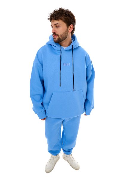 Фото товара - 3