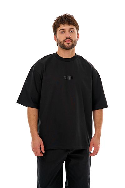 Фото товара - 2