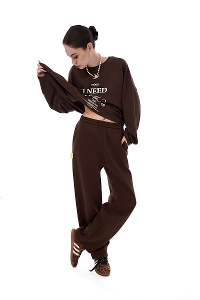 Фото товара - 1