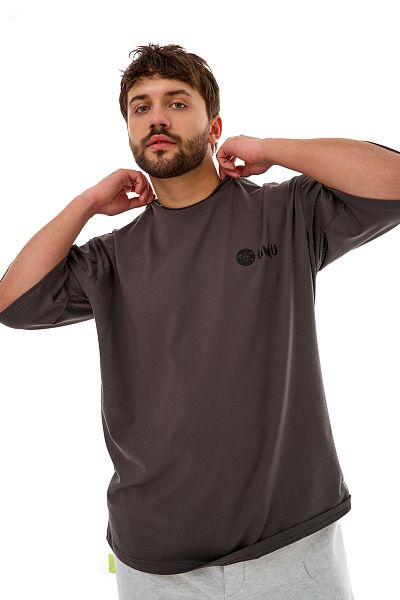 Фото товара - 4