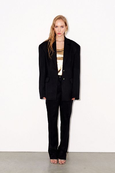 Фото товара - 5