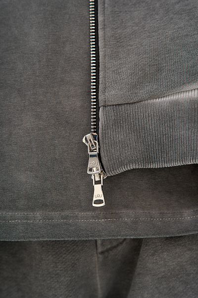 Фото товара - 4