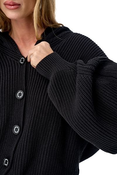 Фото товара - 5