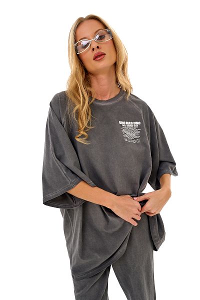 Фото товара - 4