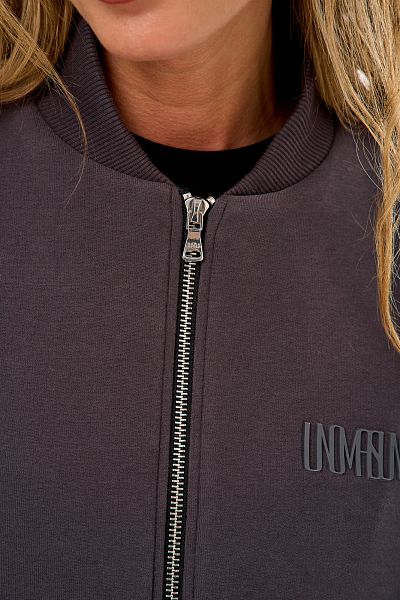 Фото товара - 4