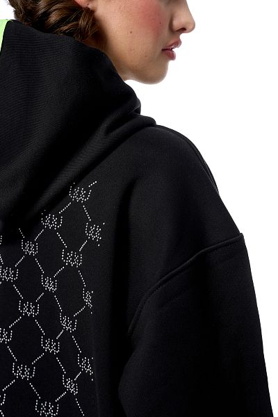 Фото товара - 4