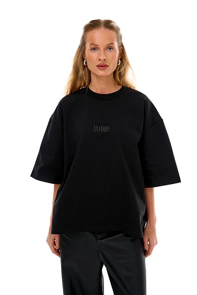 Фото товара - 2