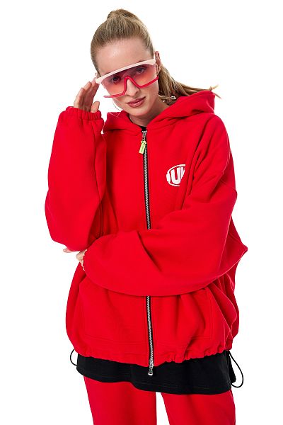 Фото товара - 2