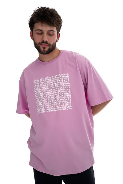 Фото товара - 5