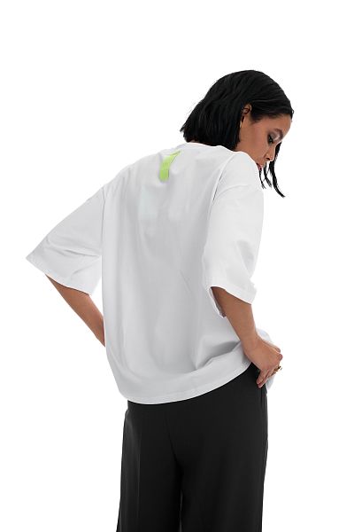 Фото товара - 3