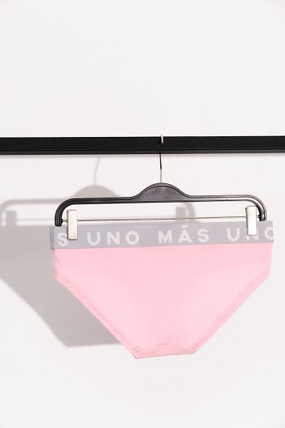 Фото товара - 2