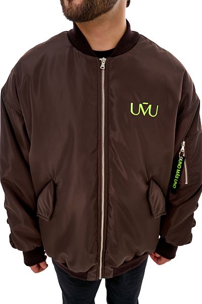 Фото товара - 4