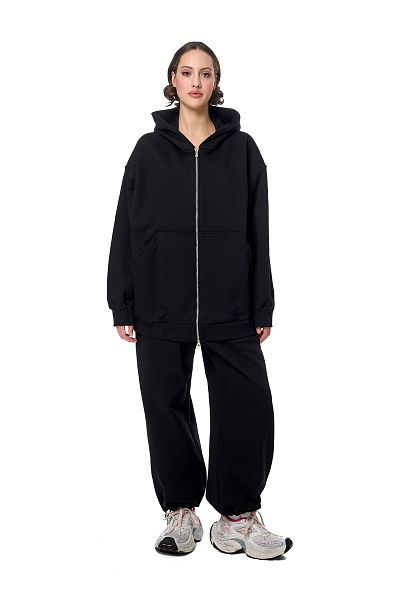 Фото товара - 1