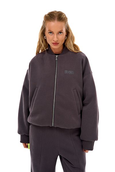 Фото товара - 5