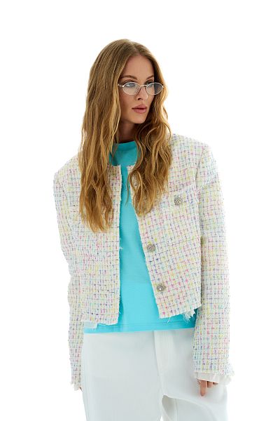 Фото товара - 2