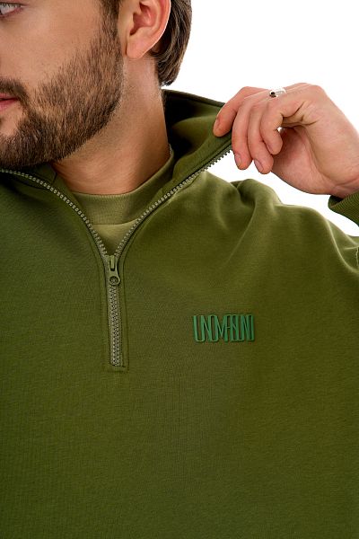 Фото товара - 3